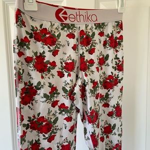 Ethika Women’s Leggings
